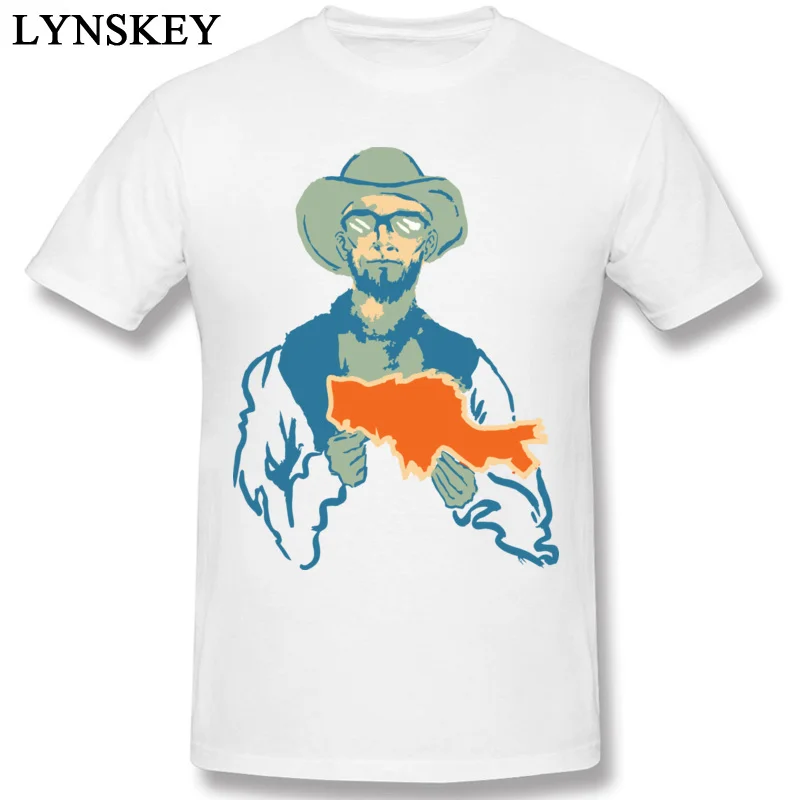 Купоны в подарок лето/осень круглый вырез 100% хлопок ткань топы футболка для