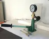 Изображение товара 5