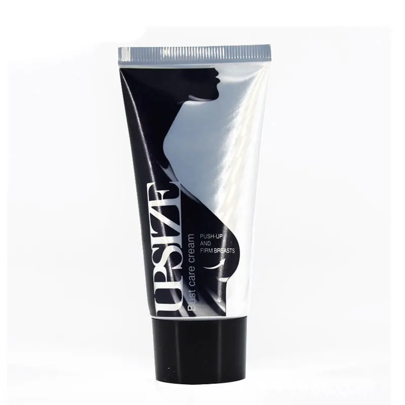 Крем для груди увеличитель улучшение |
