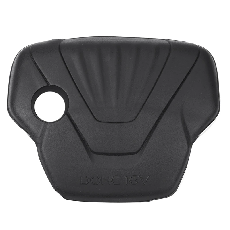 1.6л Автомобильный капот крышка двигателя защита для Kia RIO hyundai Solaris creta IX25 Sonata Tucson