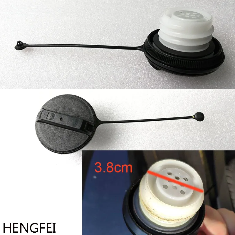 Автомобильные аксессуары внутренняя крышка топливного бака для Nissan Tiida LIVINA Geniss