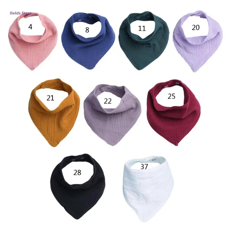 

Kids Accessories