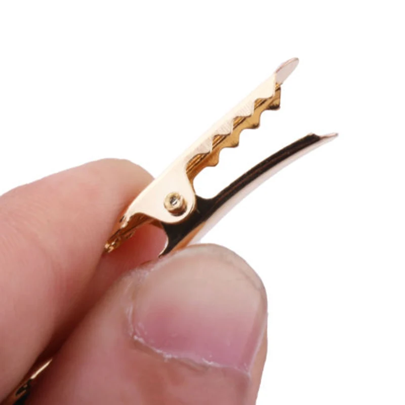 Винтажный женский кардиган воротник металлический зажим шаль платье булавка