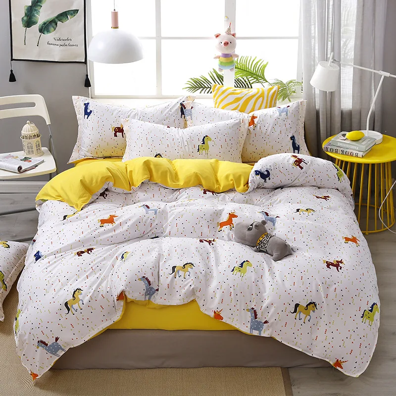 Для маленьких детей мальчиков и девочек носки-тапочки для взрослых Мягкий хлопок