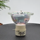 Оригинальный MC.JLE11.001 для Acer X152H лампы проектора