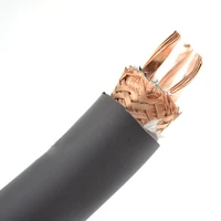 high quality yarbo sp 8000pw ofhc power cord cable