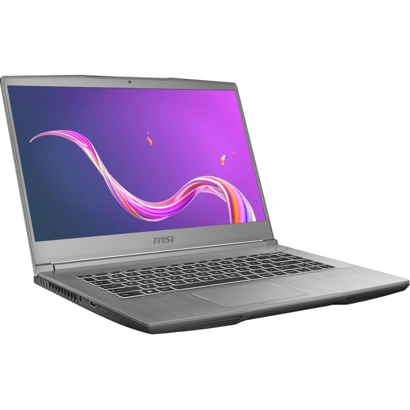Ноутбук MSI Creator 17M A9SD 034RU Intel Core i7 9750H/16GB/512GB SSD/No ODD/17.3&quot FHD IPS 144Hz/NVIDIA GeForce GTX 1660Ti