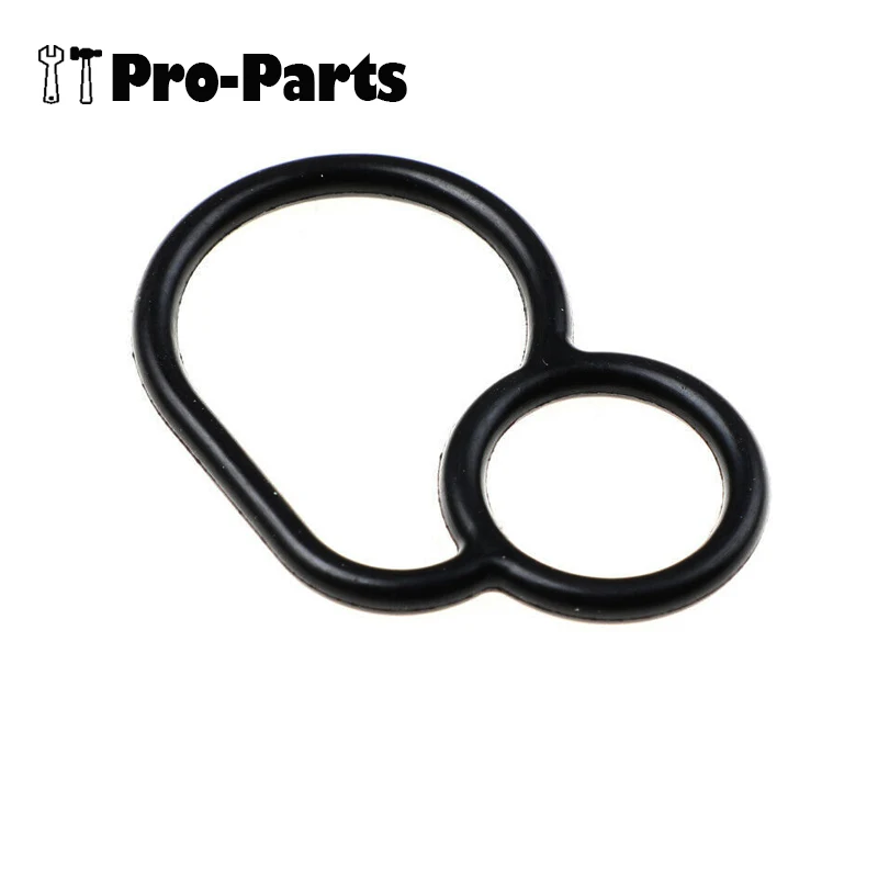 

New Solenoid Spool Valve Gasket Kit for Honda Civic VTEC 1996-2005 15825-P2M-005 36172-P08-015