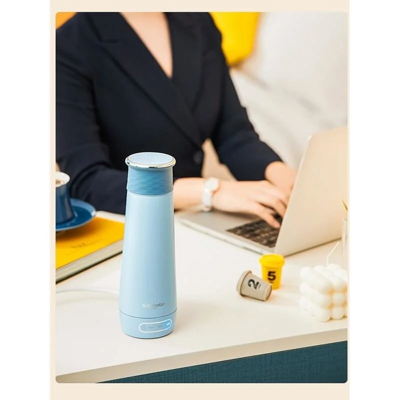 mutfak aletleri materiel appareil cuisine commercial restaurant equipment kitchen appliance home electric hot water cup free global shipping