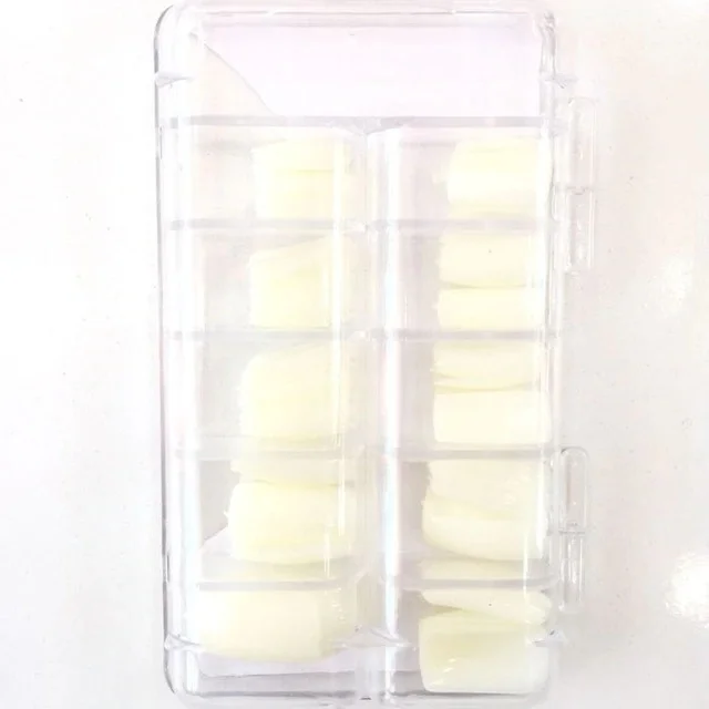 

100'lü накладные ногти 59 463363735