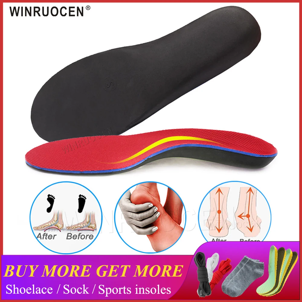 

Ортопедические стельки для обуви, ортопедические стельки для защиты от боли в пятке, подошвенный фасциит для мужчин и женщин