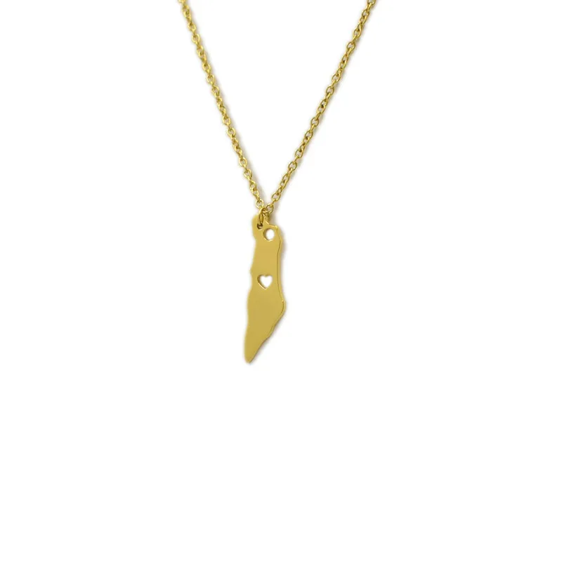 

Palestinian chains Jerusalem peace Israel chains women men boys girls jewelry necklaces gifts necklaces for women