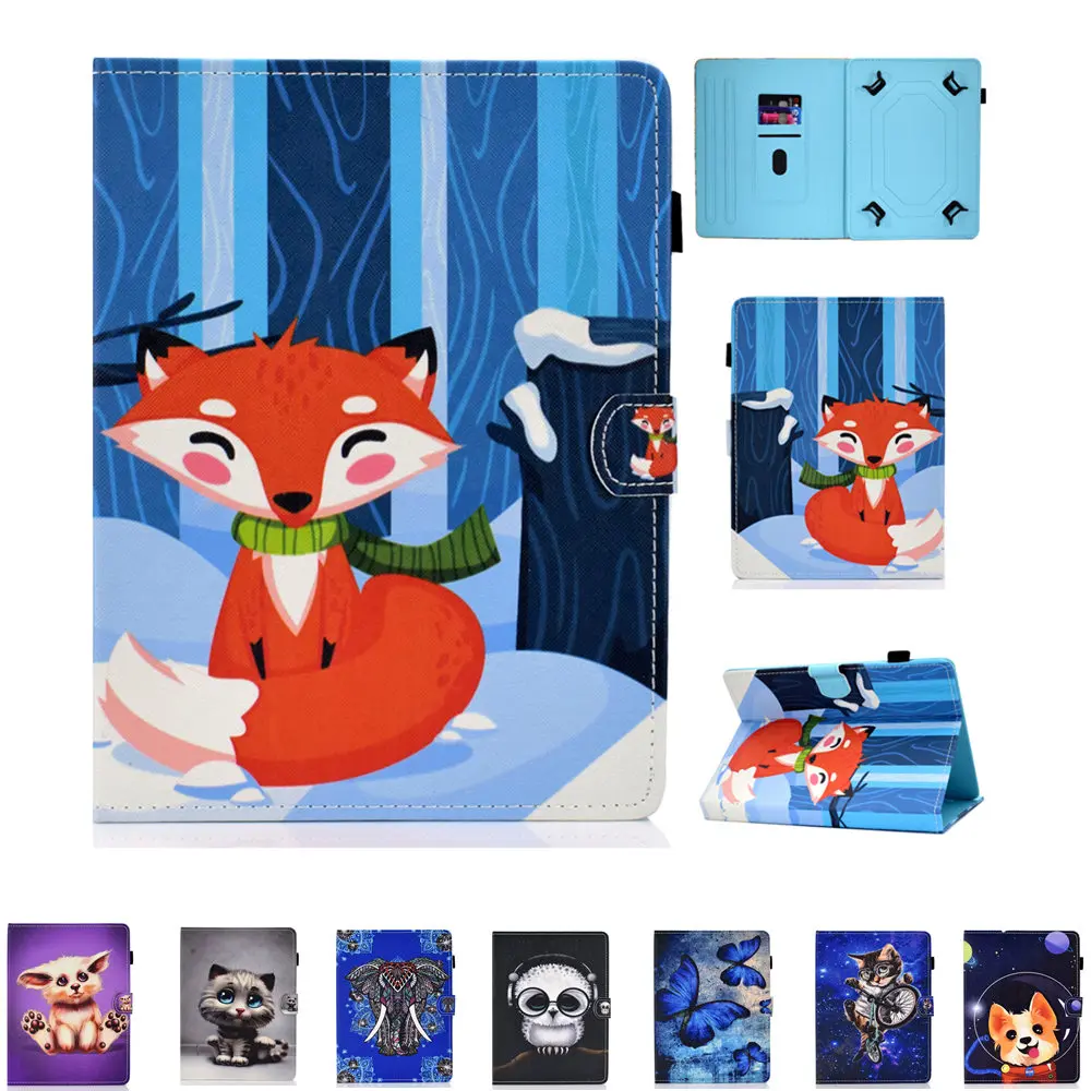 Из искусственной кожи чехол универсальный для карманной книги 613 614 615 616 622 623 624 625