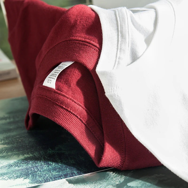 Футболка женская базовая с коротким рукавом 100% хлопок круглым вырезом ультра