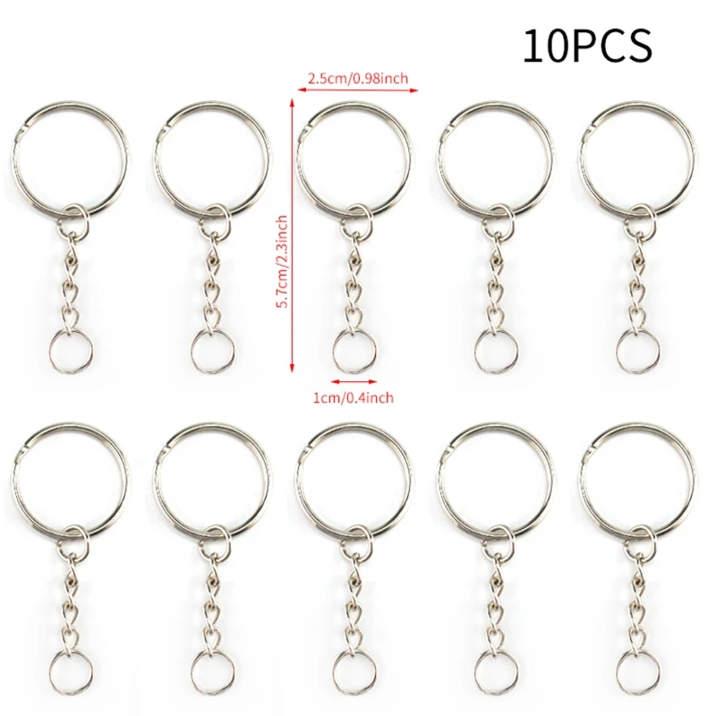 

Elevator Door Opener Crystal Epoxy Resin Mold DIY Crafts Keychain Silicone Mould