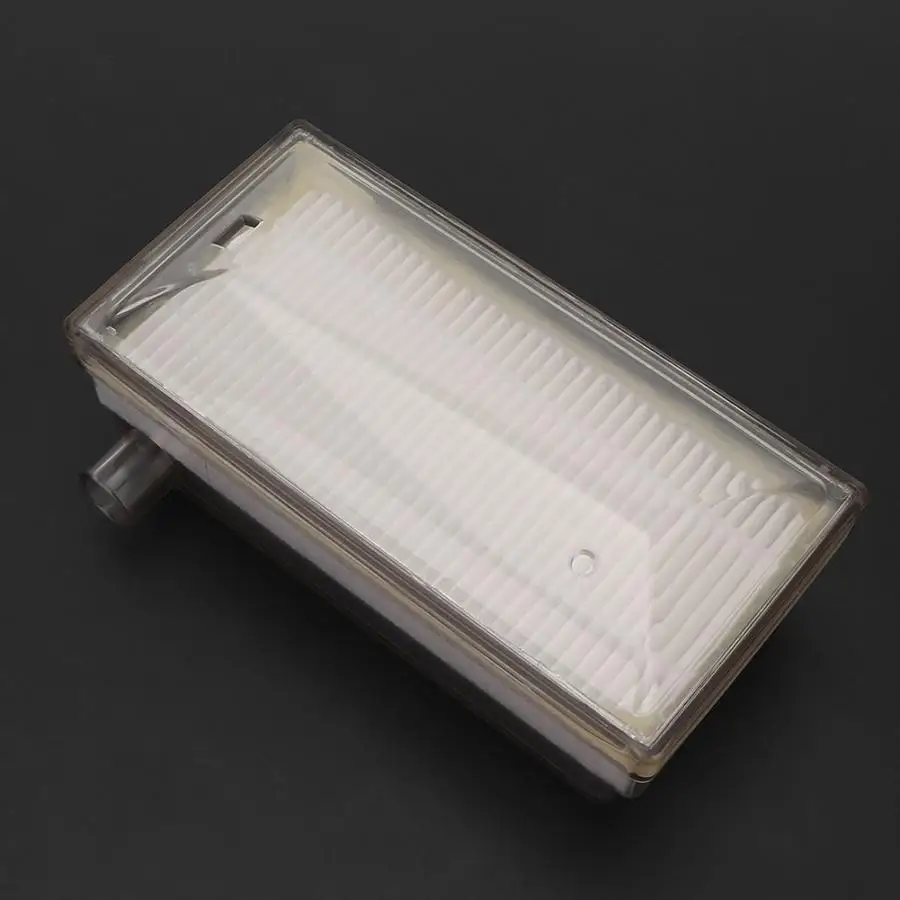 Фильтр для бытового вентилятора сменные хлопковые фильтры генератора кислорода