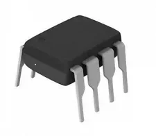

X9313WP INTEGRATED CIRCUIT DIP-8