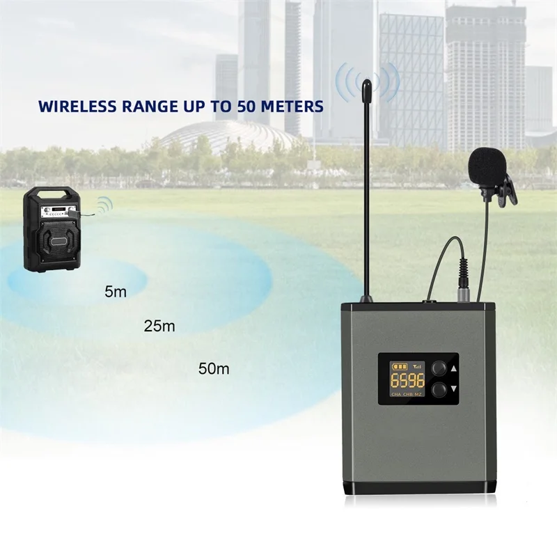 Динамический профессиональный микрофон CELLA CITY оборудование для караоке Школьное