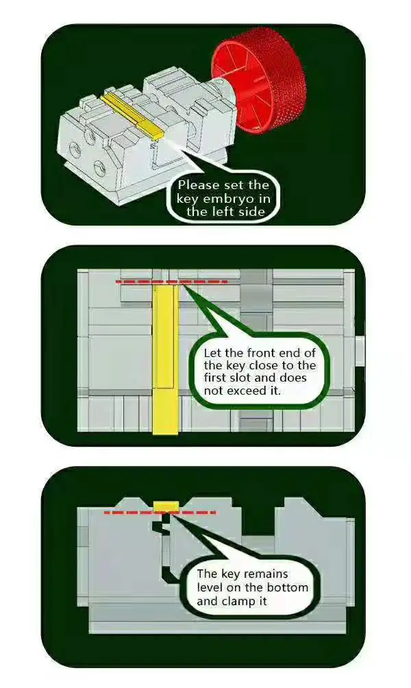 Новейший 2M2 волшебный танк с ЧПУ автоматический ключ для резки работы на Android через Bluetooth с базой данных версии