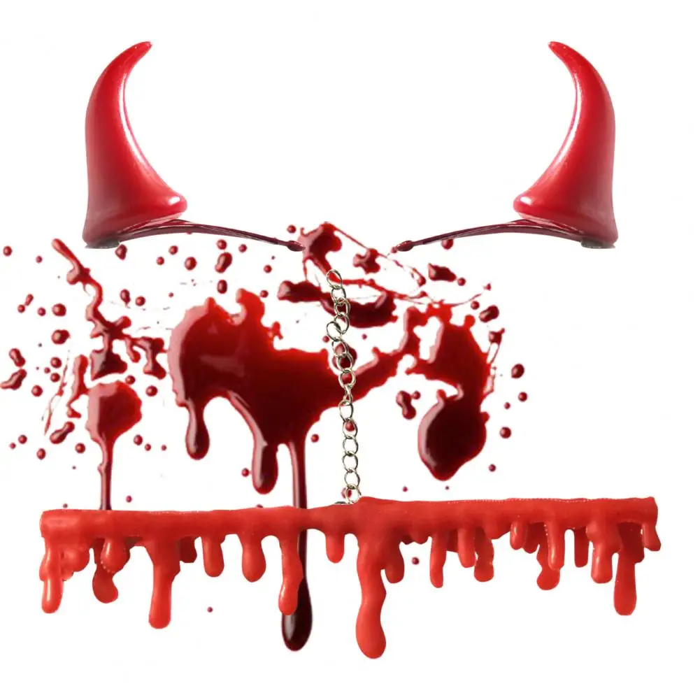 2 шт./компл. аксессуары для удлинения цепочки шпильки волос из искусственного