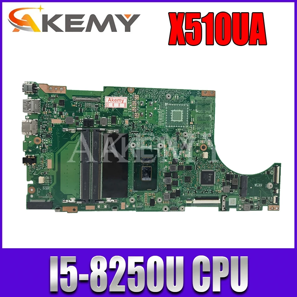 Новый оригинальный процессор GPU вентилятор охлаждения для For Asus ROG GL702 GL702Z GL702ZC Strix