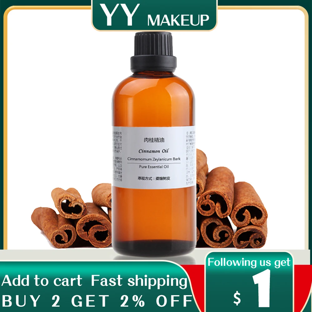 

Оптовая продажа, чистое и натуральное эфирное масло кассии 100 мл/10 мл