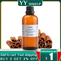 wholesale pure natural cassia essential oil 100ml10ml