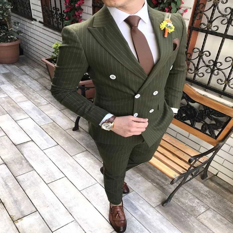 Костюм цвета слоновой кости мужские свадебные костюмы смокинги для жениха на