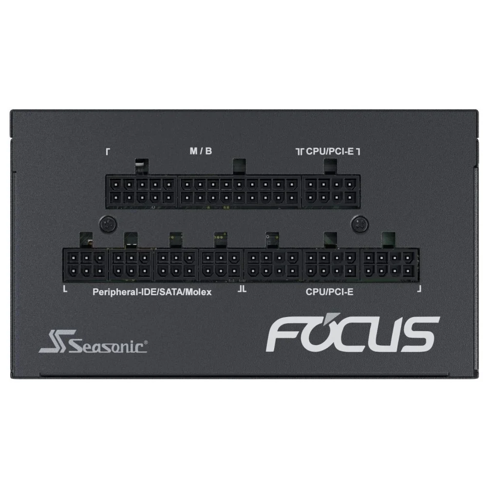 LODFIBER 8pin для 6pin Мощность кабель Seasonic FOCUS GX-550W 650W 750W 50 см | Мобильные телефоны и