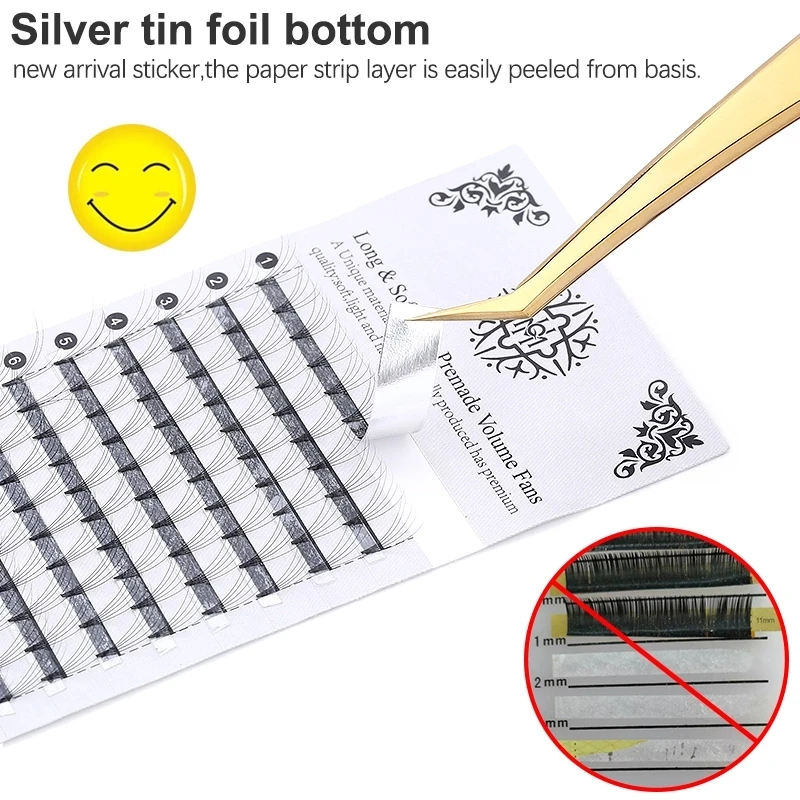 Набор для обучения наращиванию ресниц кисть накладных пинцет кольцо клея