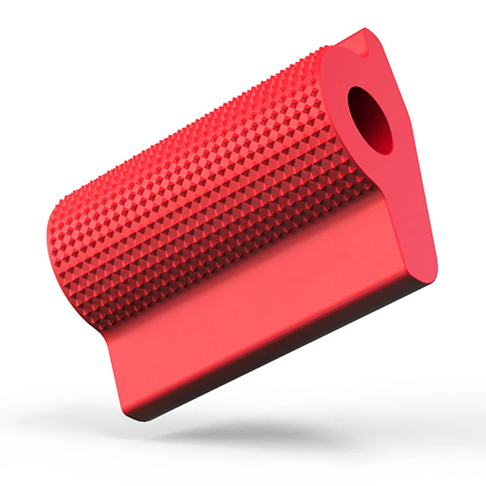 Педаль рычага переключения передач для мотоцикла резиновая накладка на колодки