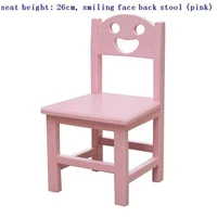banco zapatero kid vestidor nordic furniture penteadeira camarim vanity chair taburete sgabello ottoman tabouret foot stool
