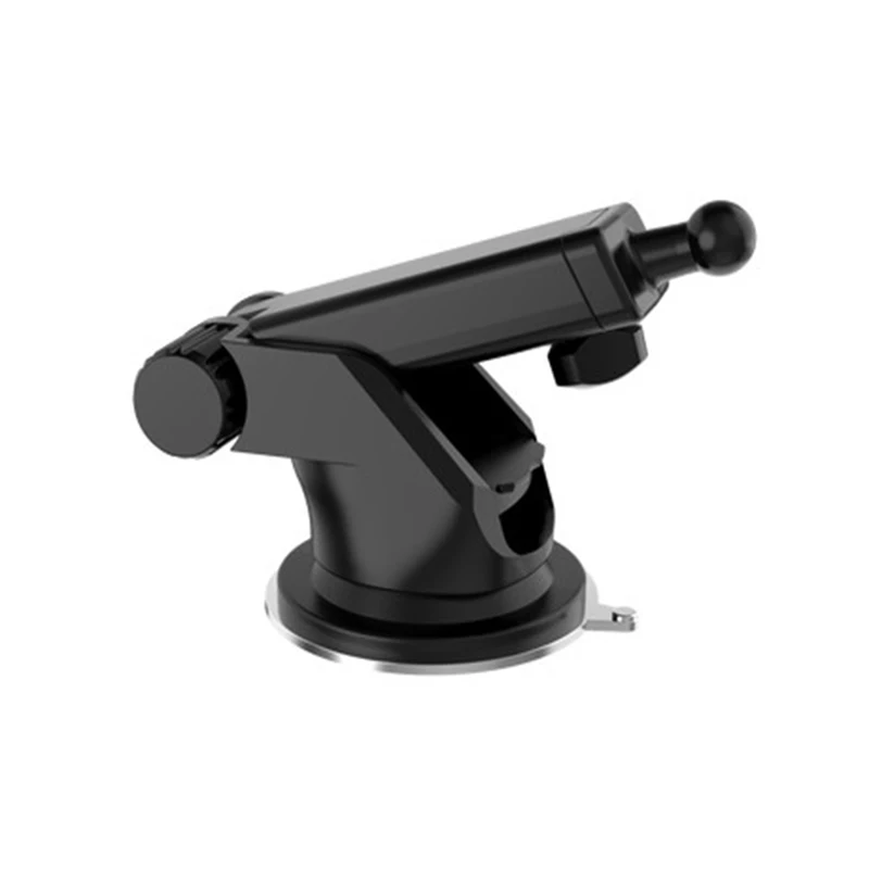 Автомобильный Универсальный телескопический держатель для телефона Onever с