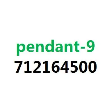

Новинка 2021, популярный кулон в виде медведя из серебра 925 пробы