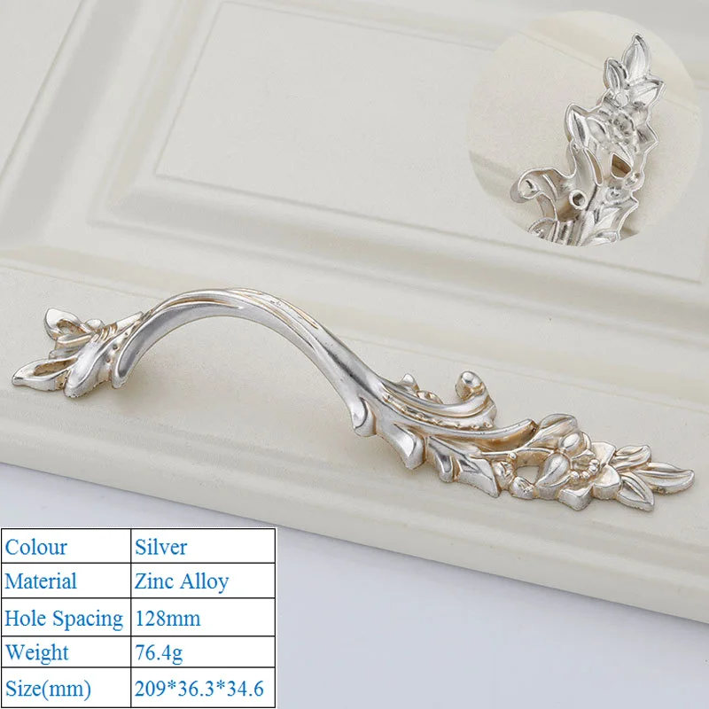 Европейский Стиль декоративная мебель винный шкаф с выдвижными ящиками Шкаф