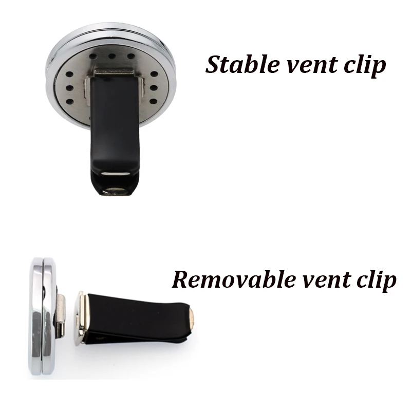 Автомобильный диффузор медальон зажим для вентиляции автомобильный освежитель