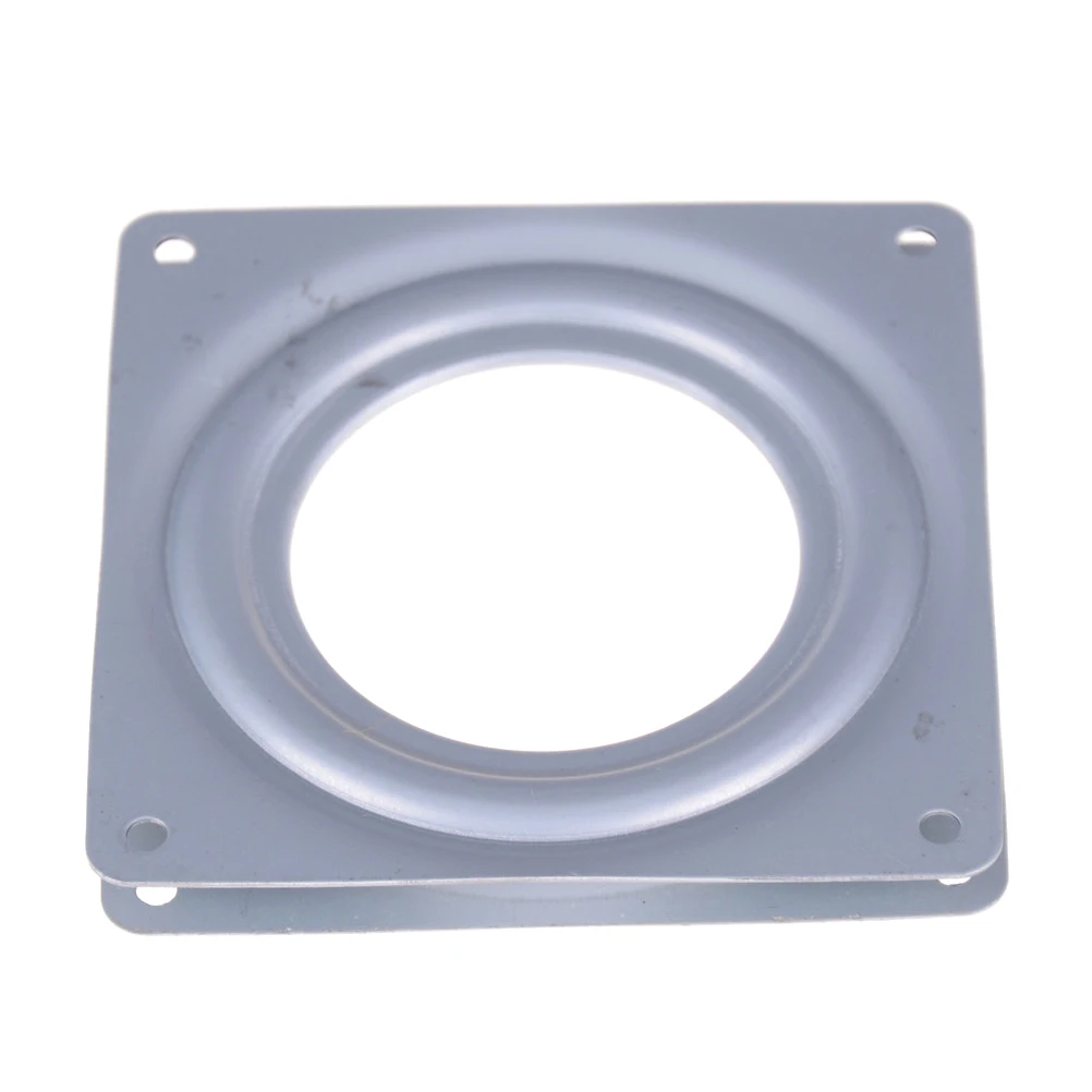 Настольных подносов &quotленивая Сьюзан&quot обеденный стол проигрывателя отель