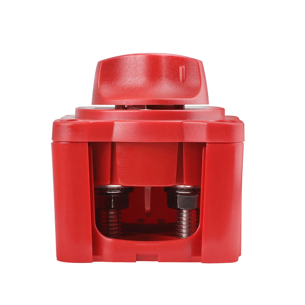 1 шт. переключатель для аккумулятора 6006 м|Переключатели и рычаги авто| |