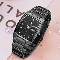 wwoor women%e2%80%99 s bracelet watches 2021 fashion dress diamond ladies wrist watch business full black watches for women montre femme