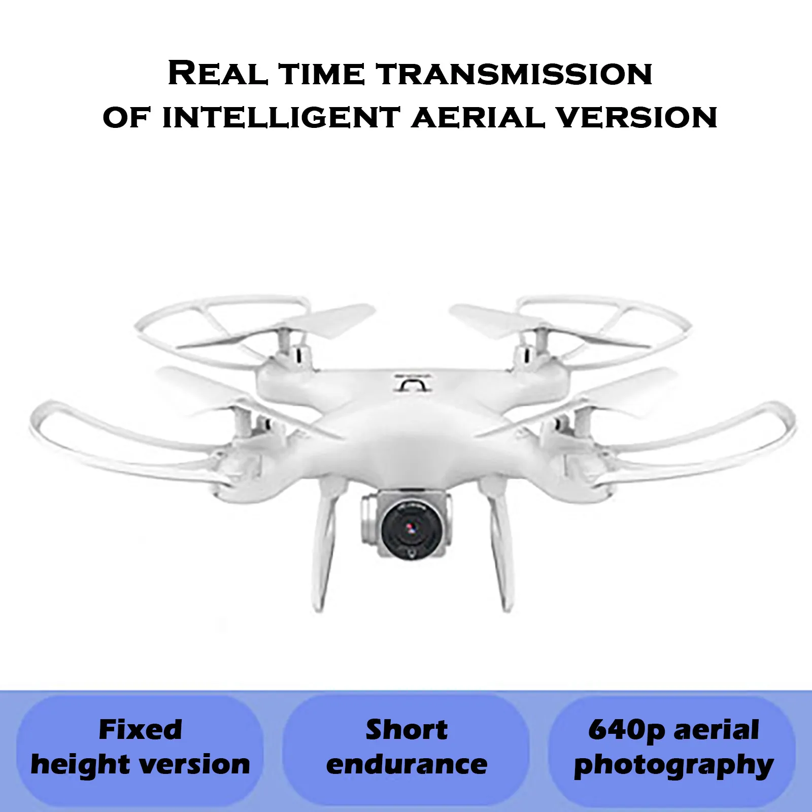 601 летательный аппарат с дистанционным управлением рандомная фотосъемка четыре