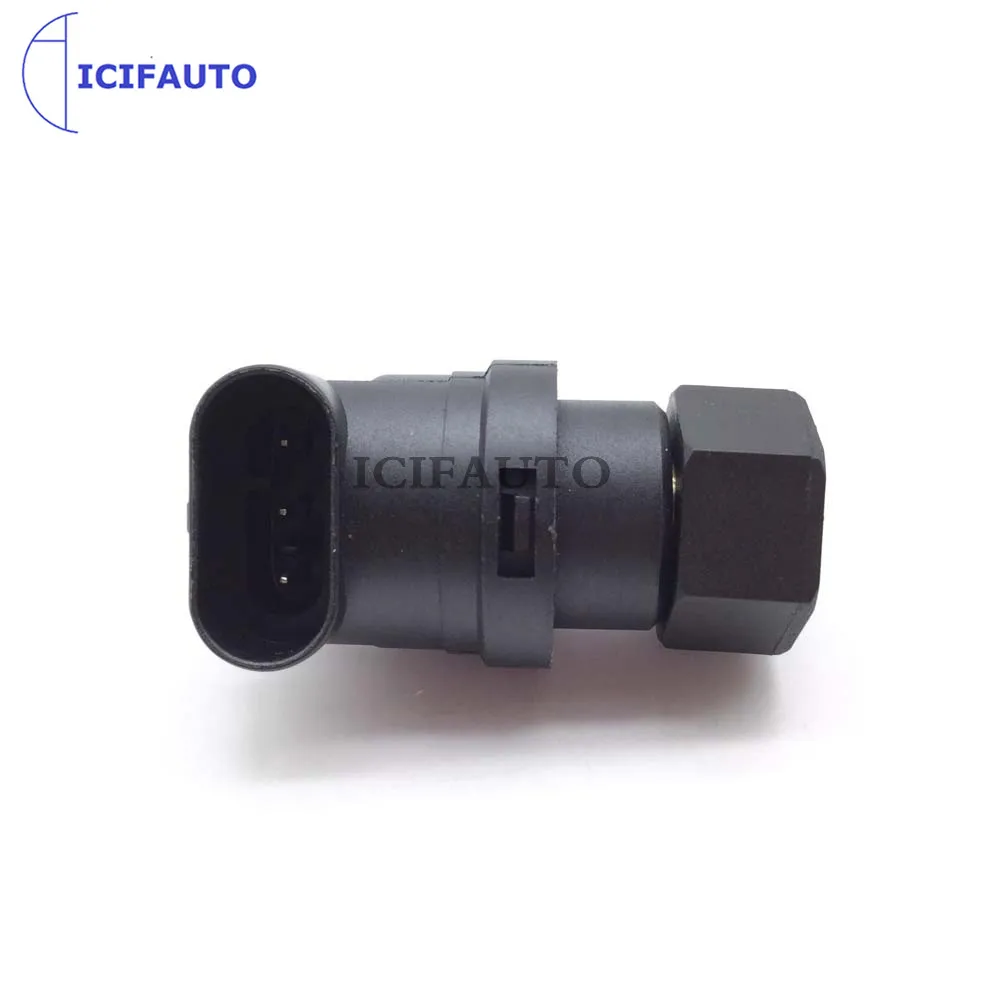 46817374 новый датчик скорости коробки передач для Fiat Doblo Marea Panda Punto 1 2 3 4 6 8 9 0 OE #46758006