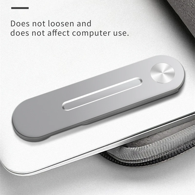 2021 двойной монитор дисплей зажим Регулируемая подставка для телефона компьютер