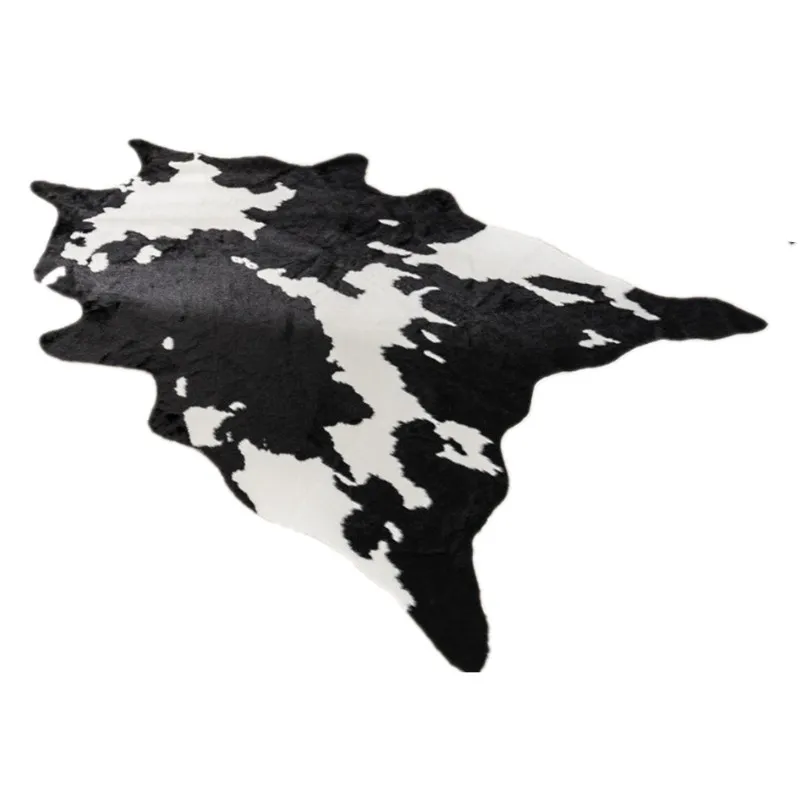 

Коврик Muzzi из искусственной кожи