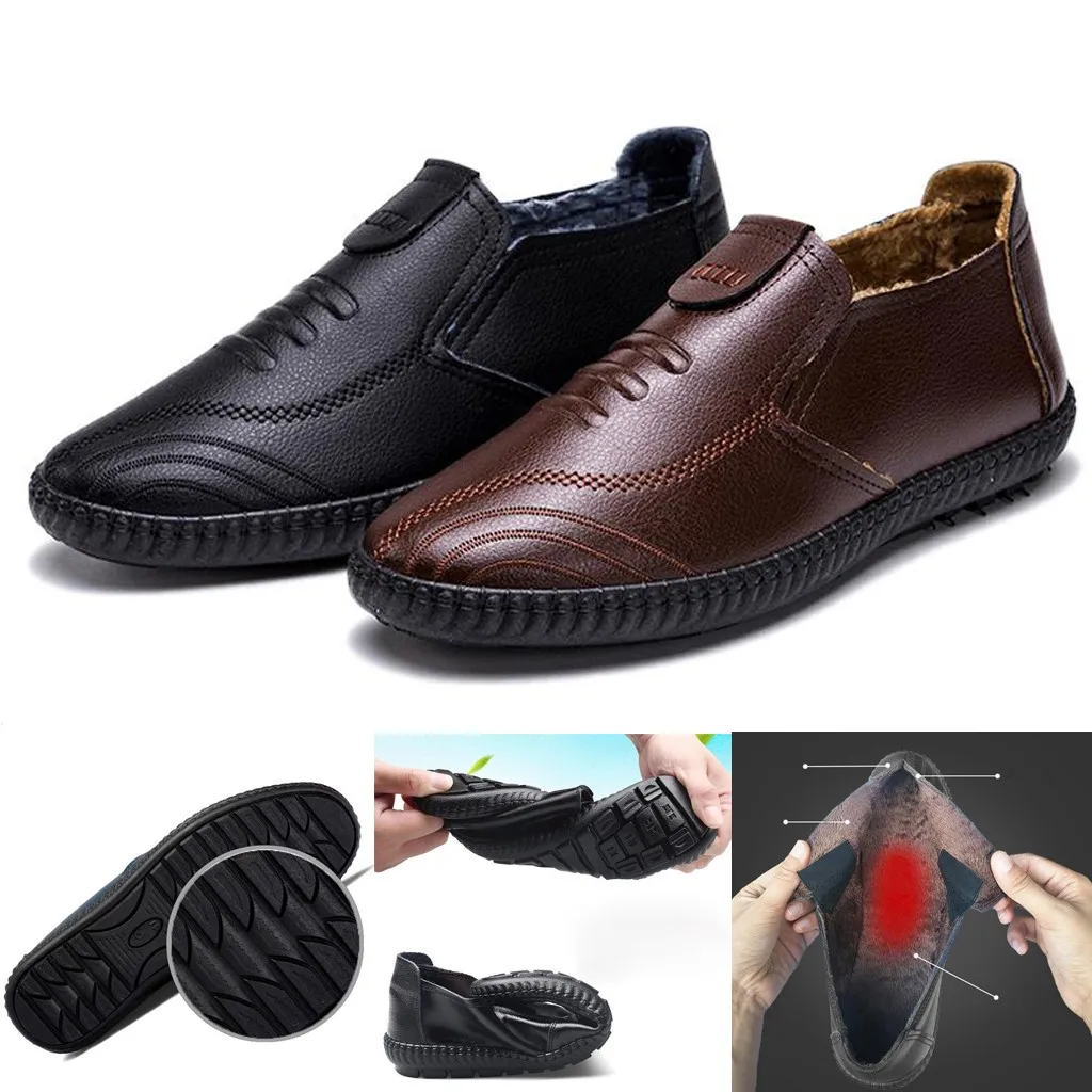 Мужские туфли для латиноамериканских танцев черные или белые бальных # g3 | Спорт и