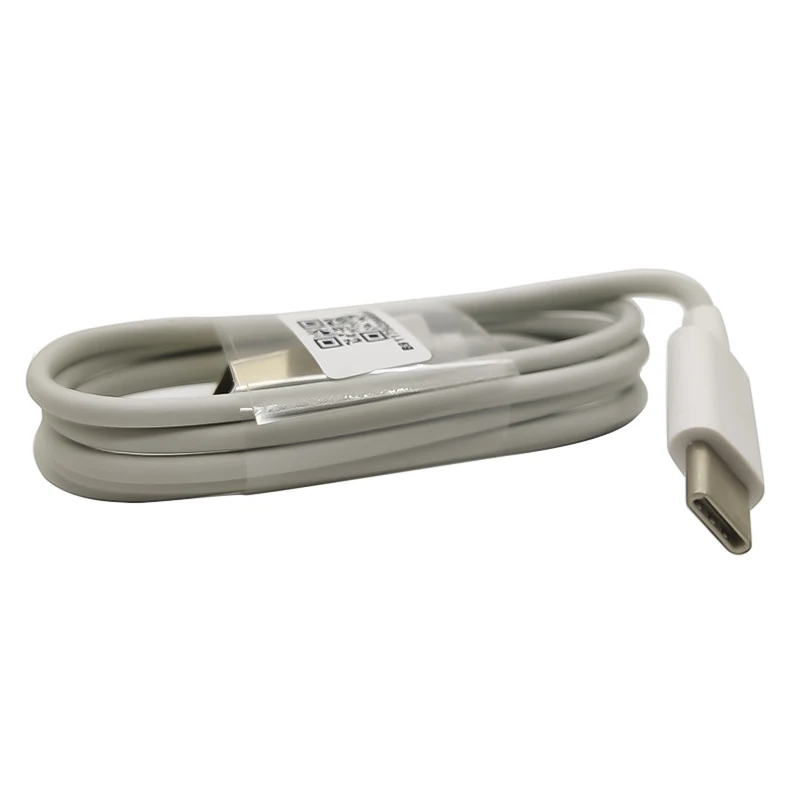 Xiao mi UK Plug быстрое зарядное устройство USB адаптер type-C кабель для mi 9 pro 8 9T Lite 6 CC9 A1 A2 Max 3 mi x 3 2 2S Red mi note 8 7 k20 pro