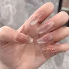 24 шт.кор. солнцезащитные очки 