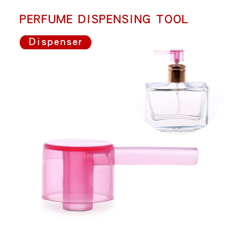 

Средство для заправки бутылок с жидкостью