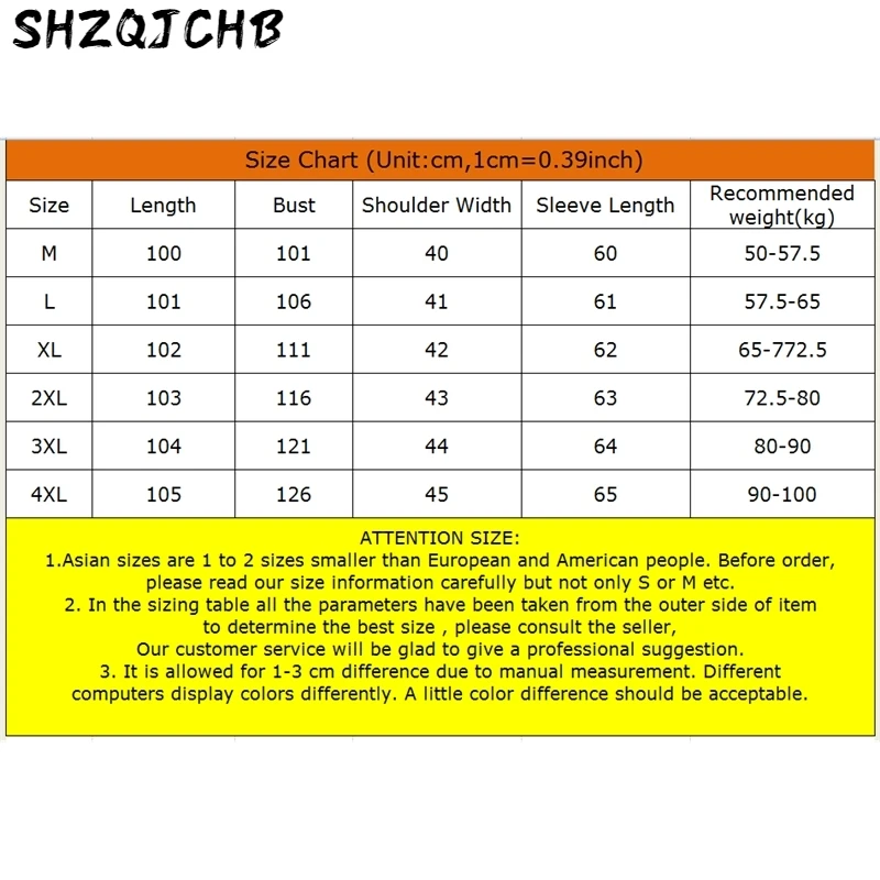 

JCHB 2021 Women's Clothing Long Winter Jacket Women Korean Style Female Jacket Plus Size Cotton Down Parkas Double Sided Ropa P