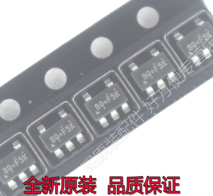 

Mxy 10 шт. RT8059GJ5 SOT23-5 RT8059 SOT-23