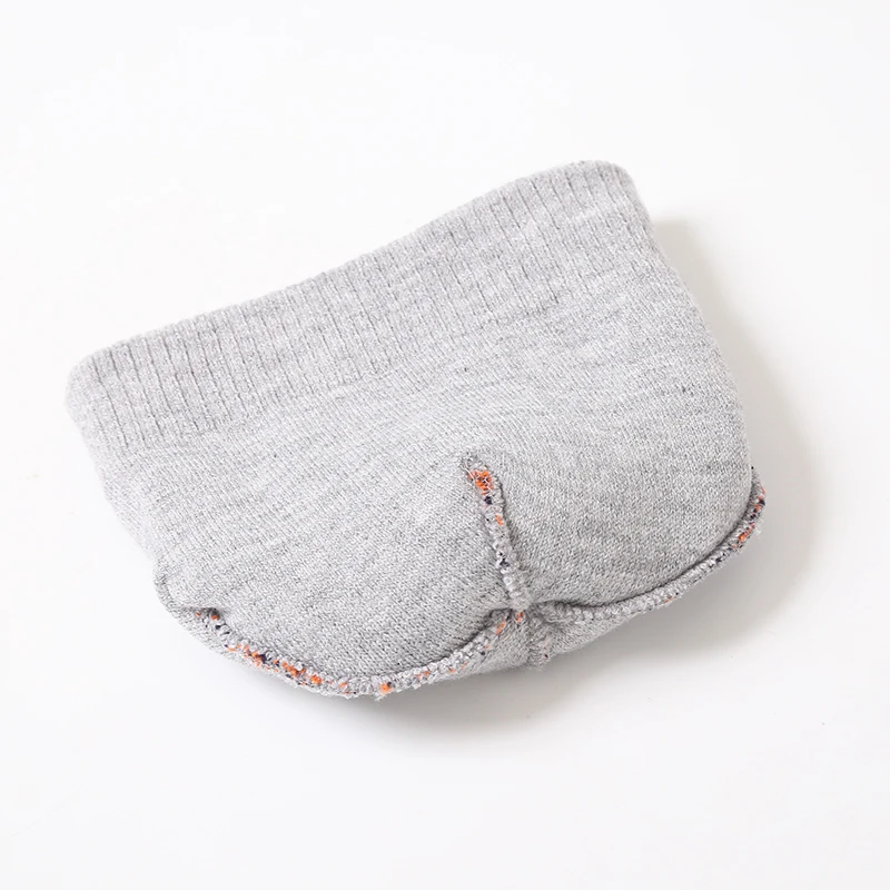 Детская осенне зимняя шапка с рисунком динозавра для маленьких мальчиков и